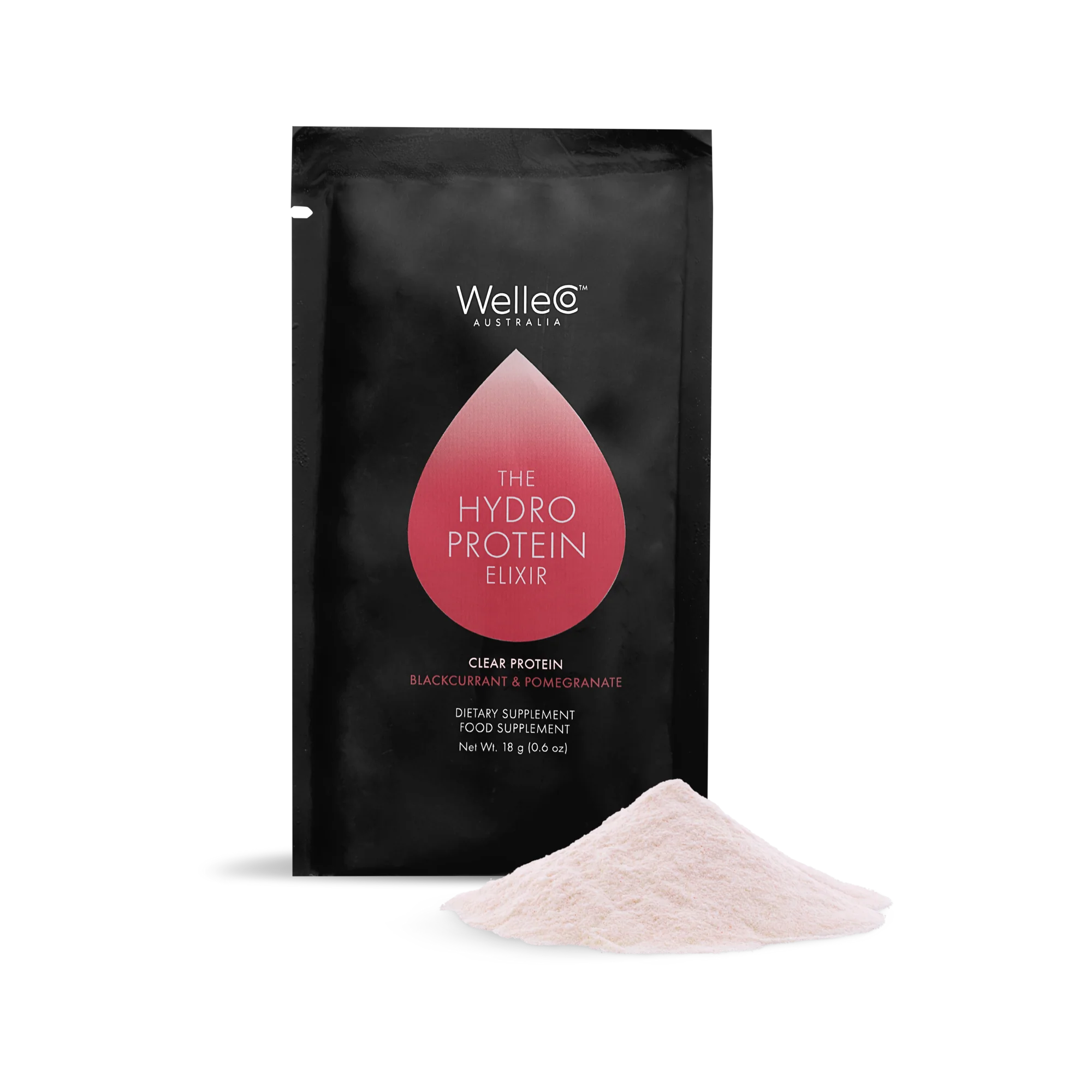 Best Sellers